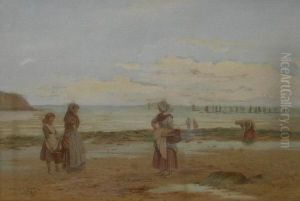 Fisher Folks Yorks