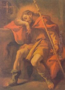 S.jacopo In Carcere S.jacopo In Carcere