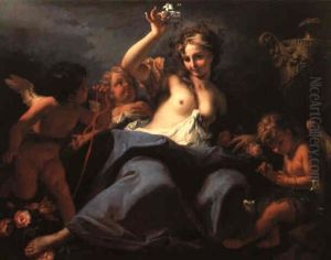 Flora