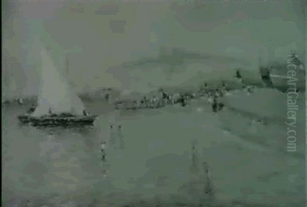 Veudta Di Napoli - view 1
