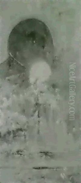 "escena De Mercado" - view 1