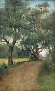 Road To Savo Road To Savo