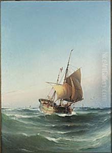 Marin Marin