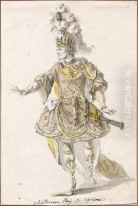Clisthene Roi De Sicyone Clisthene Roi De Sicyone