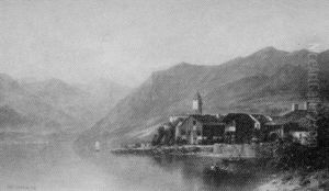 Swiss Village