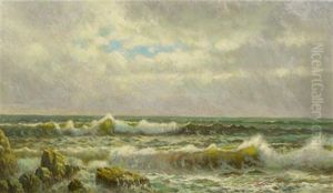 Seacoast