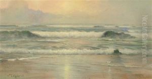Waves