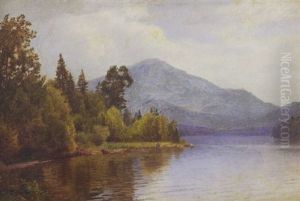 Whiteface Mountain, Spring