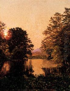 Summer Day