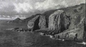 Wales Nea Pembroke Wales Nea Pembroke