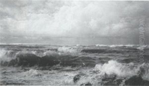 Rolling Surf