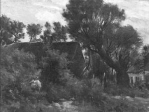 Cottages At Camiers Cottages At Camiers