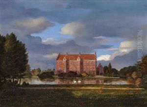 A Manor House