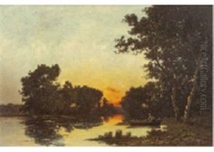Riviere Riviere