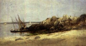 Marine Marine