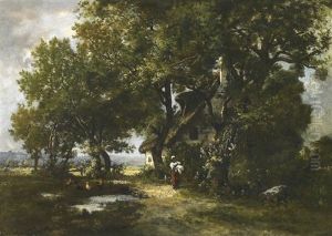 Auf Dem Lande Auf Dem Lande