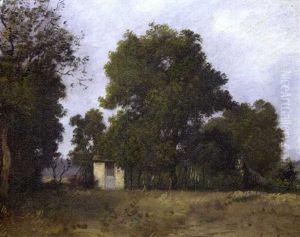 Le Cabanon Le Cabanon