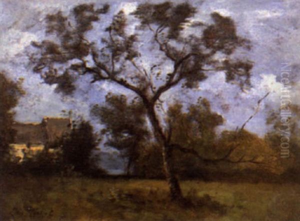 La Maison Au Bord De La Mare - view 1