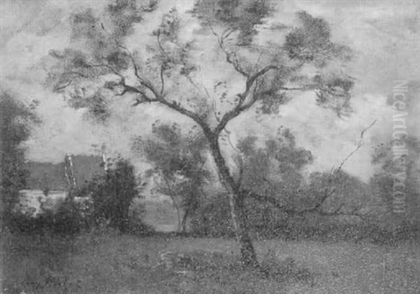 Le Verger - view 1