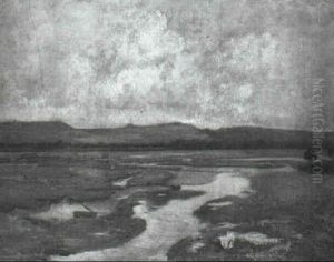 Paisaje Paisaje