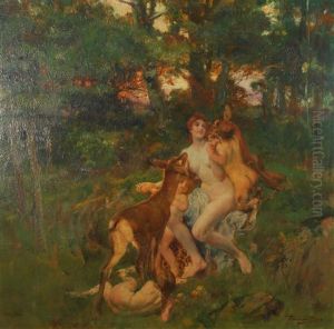 Allegorie