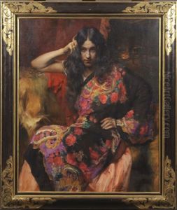 Predication by Herman Richir