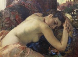 Marie-madeleine