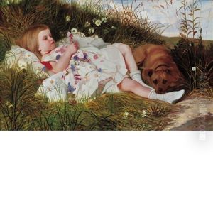 Henry Dawson-green Henry Dawson-green