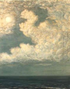 Seascape Seascape