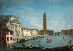 S.pietro Di Castello, Venedig S.pietro Di Castello, Venedig