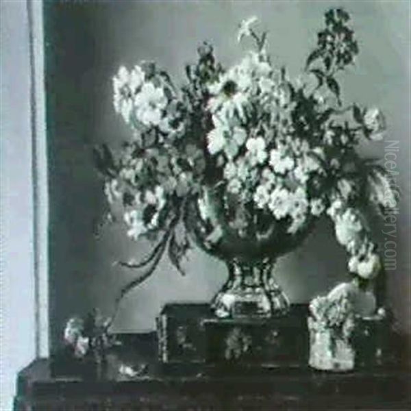 Springtime Melody - view 1