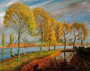 Autumn