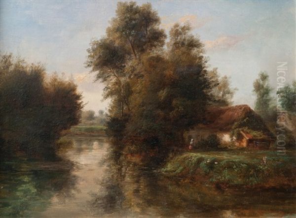 De Regreso - view 1