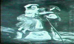 The Gallant