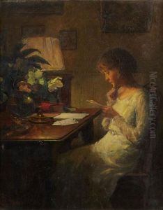 La Lettre
