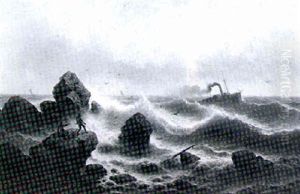 Shipwreck Coast Shipwreck Coast