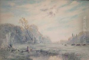 "sur Le Pont" Et "la Nouvelle Machine"