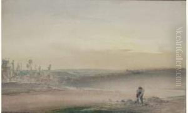 "le Cantonnier", "jour De Marche", "vignerons" - view 1
