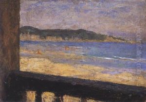 Hotel Ad Hendaye, Pirenei Atlantici
