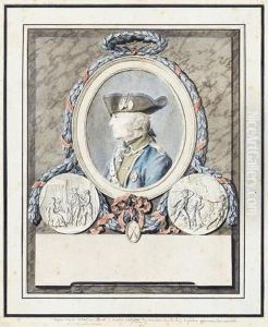 Profil Du Gouverneur Des Invalides