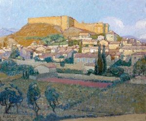 Avignon
