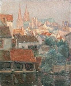 Chartres