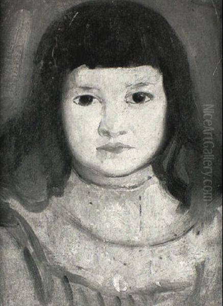 Anticol Child - view 1