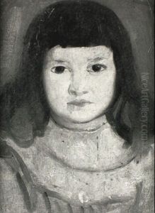 Anticol Child Anticol Child