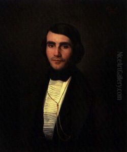 Creole Gentleman