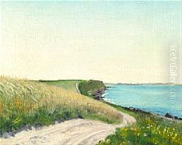 From Eno - view 1