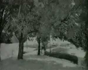 Gaabense Faergekro