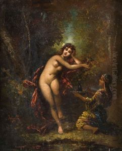 L'ivresse