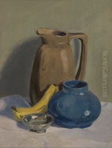 Still-life Still-life