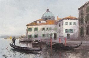 Venice